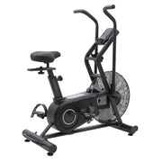 BRX Air 300