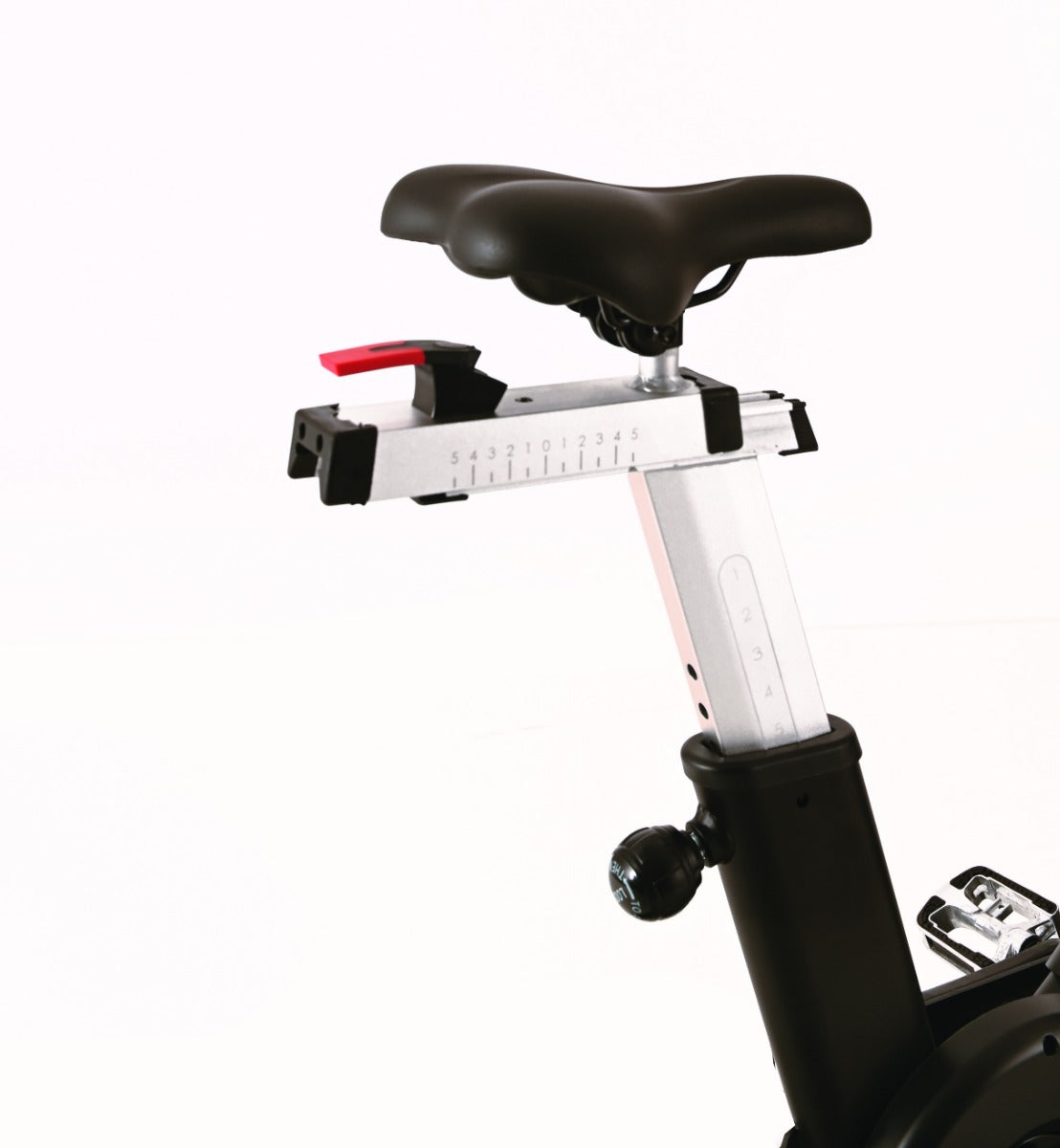 BRX AIR CROSS