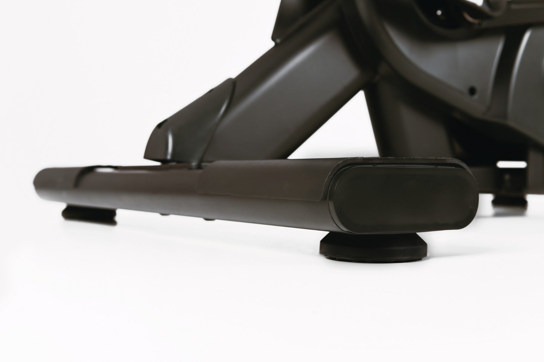 BRX AIR CROSS