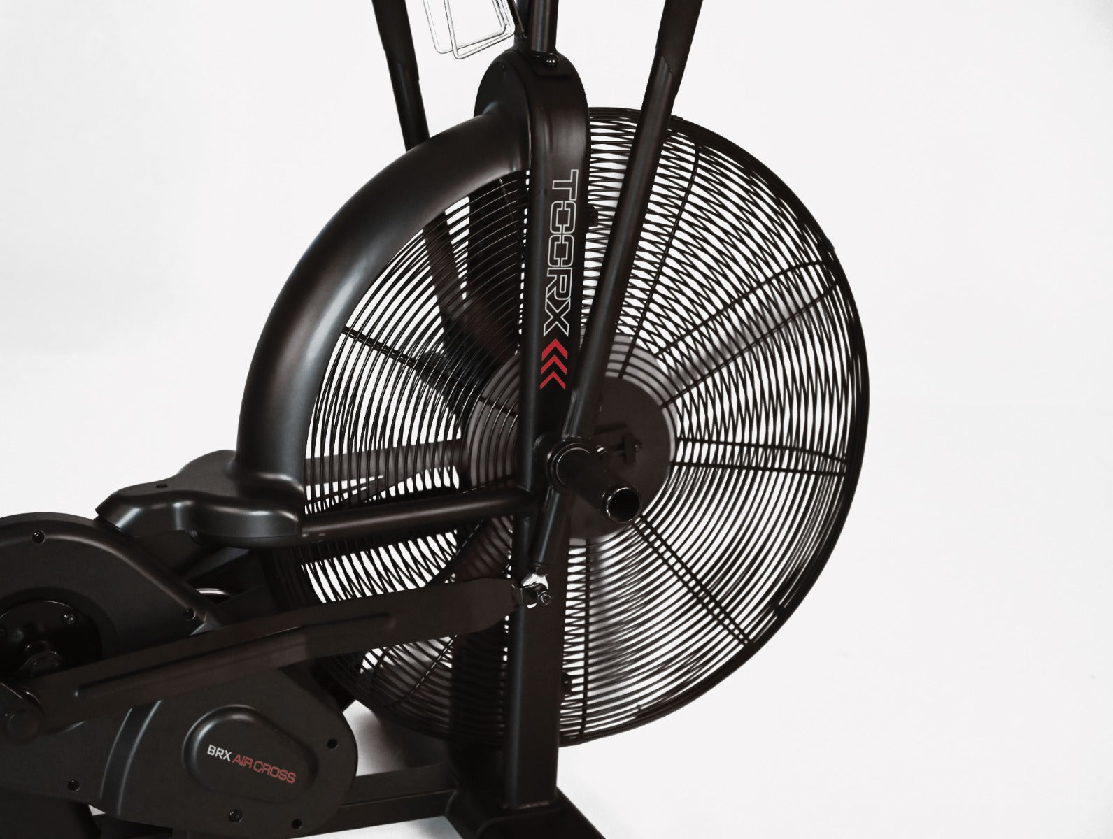 BRX AIR CROSS