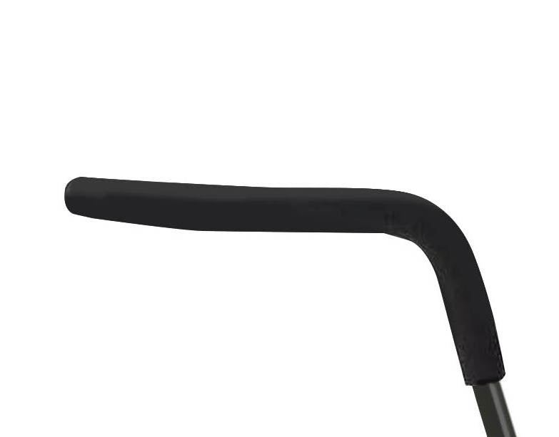 BRX AIR CROSS