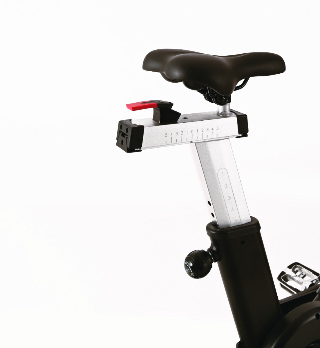BRX AIR CROSS
