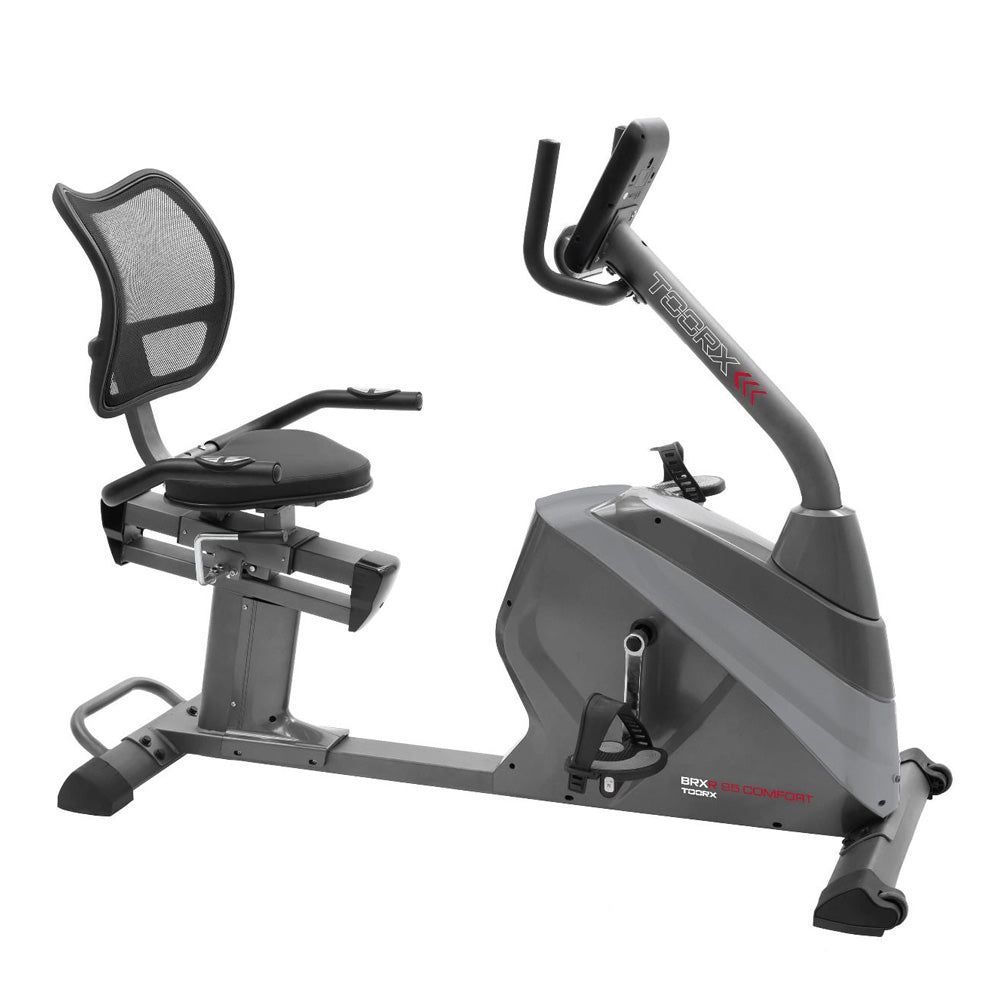 BRX R95 Comfort