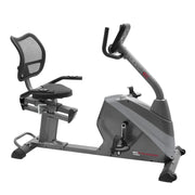 BRX R95 Comfort