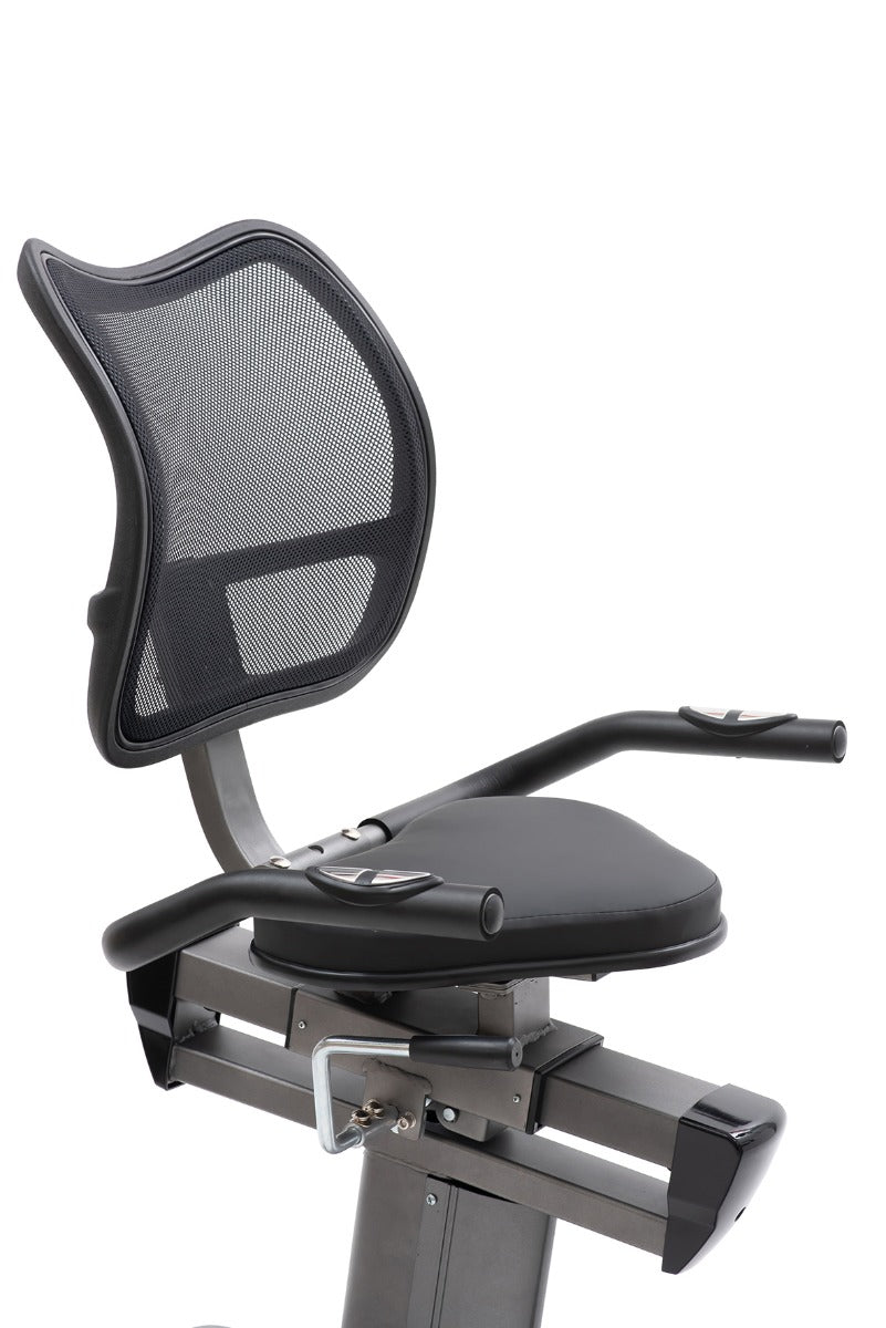 BRX R95 Comfort