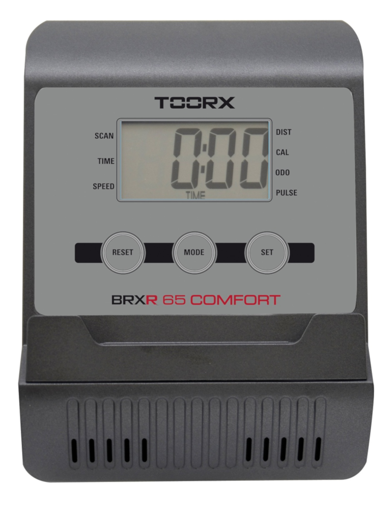 BRX R65 Comfort