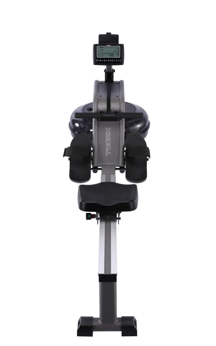 Rower Sea 90