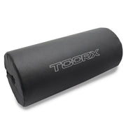 Cuscino Protezione Hip Thrust