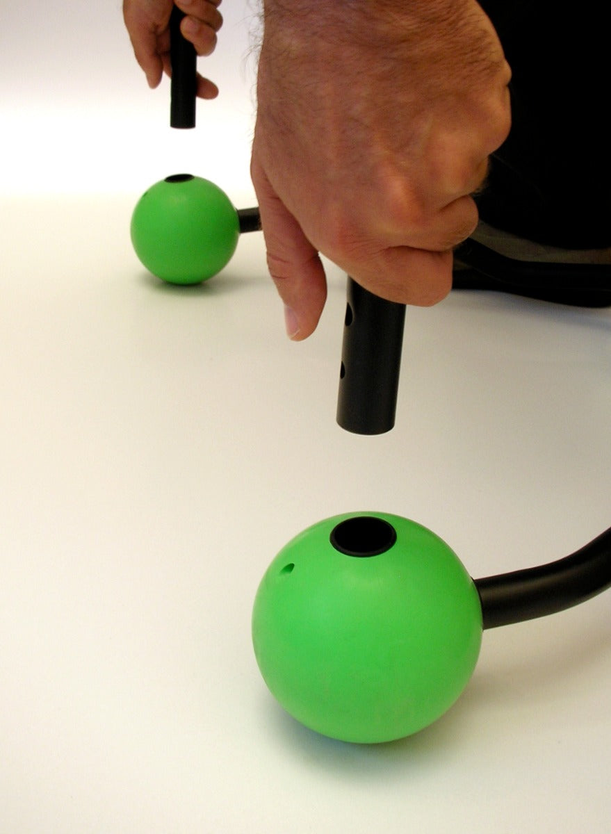 Tua Trainer