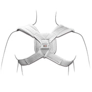 Immobilizzatore di clavicola OTTONE
