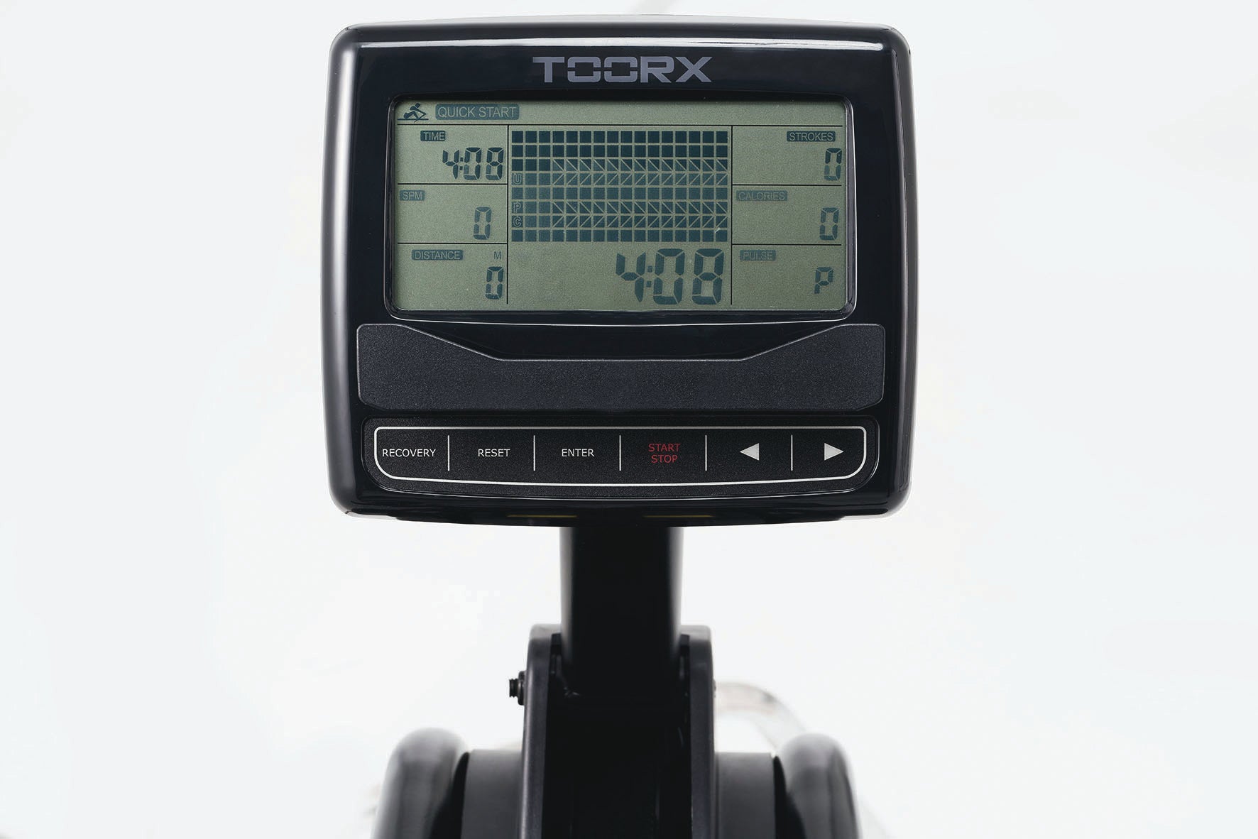 RWX 3000