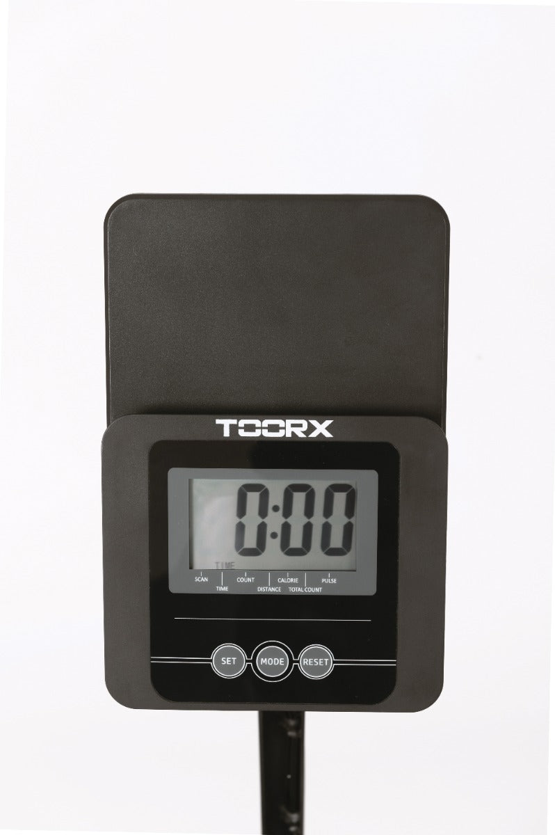 RWX 200