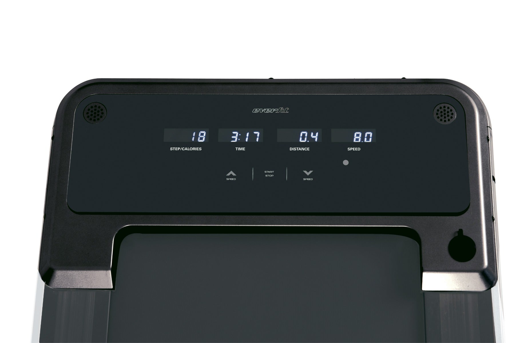 TFK 135 Slim