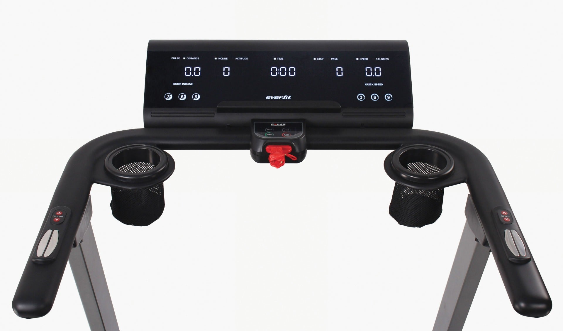 TFK 855 Slim