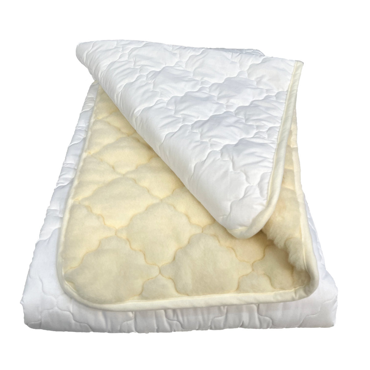 Coperta Merinos Matrimoniale