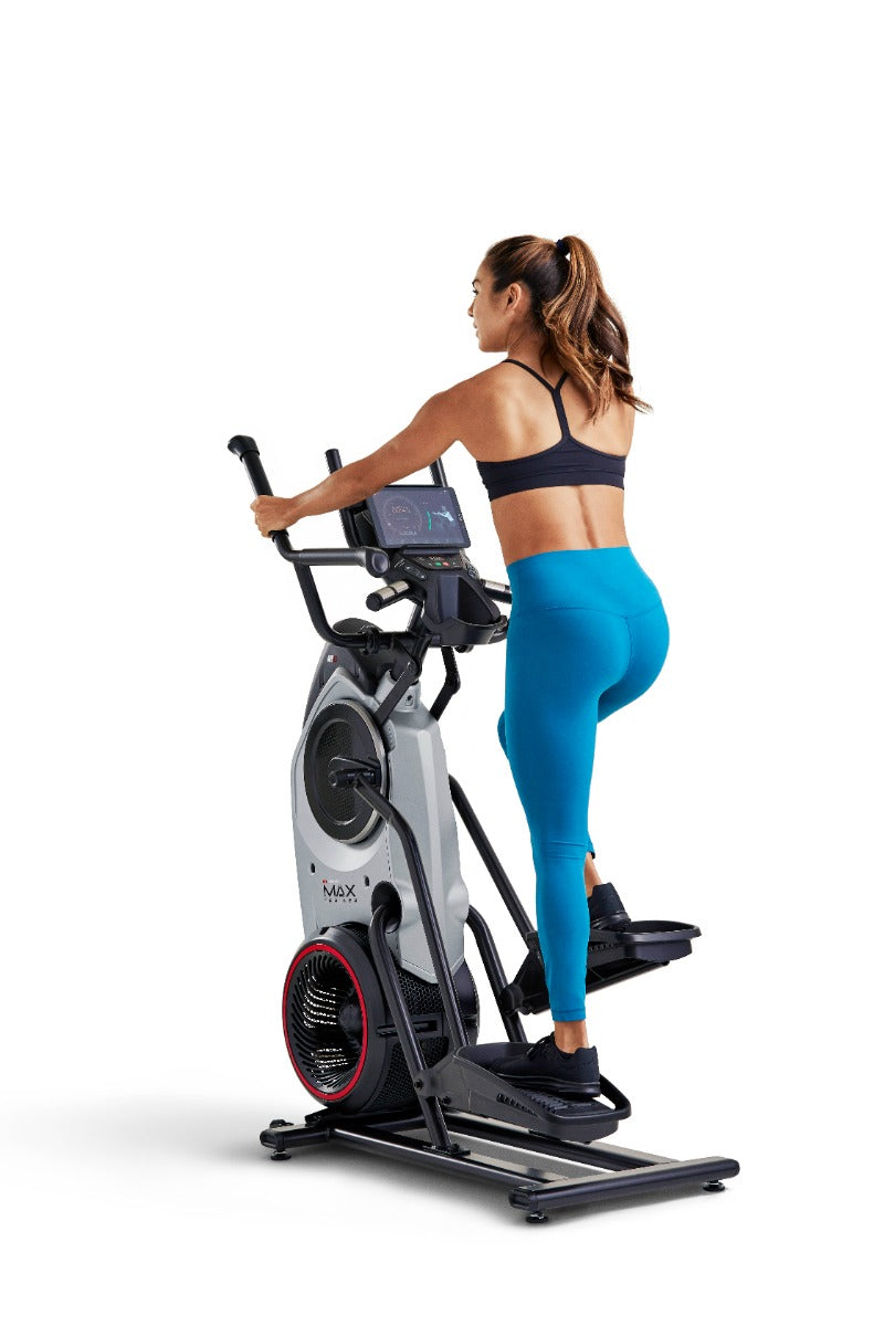 Max Trainer M6