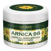 Arnica