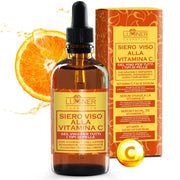 Siero Vitamina C