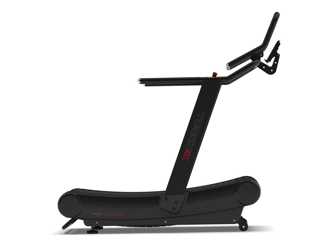 Race Cross Pro