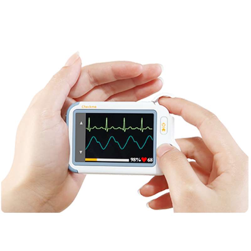 Pocket Doctor Lite