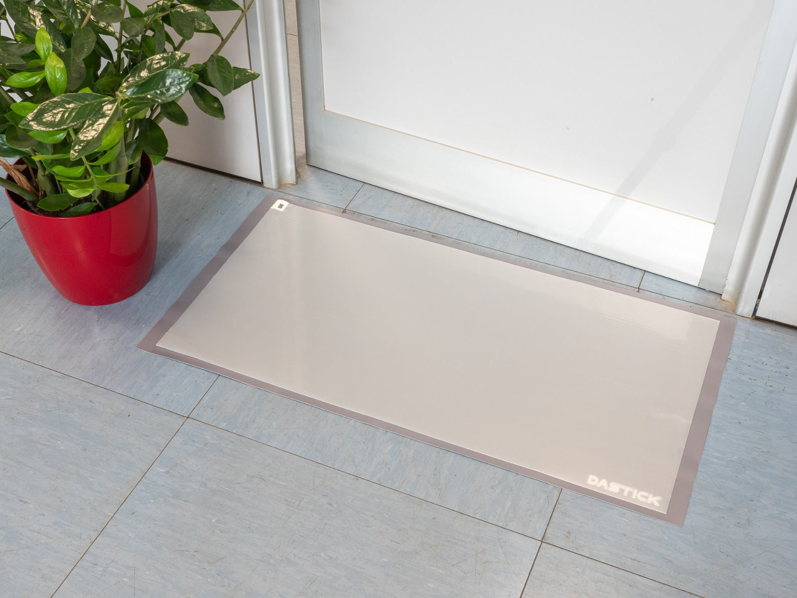 Tappetino Decontaminante Pro