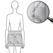 Fascia Glutei