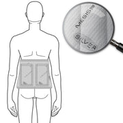 Fascia Lombare Renale
