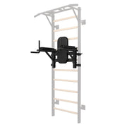 Dip Station per LDX 3000