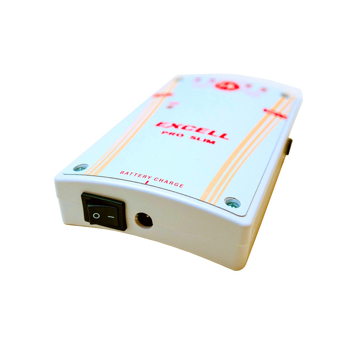 Excell Pro Slim