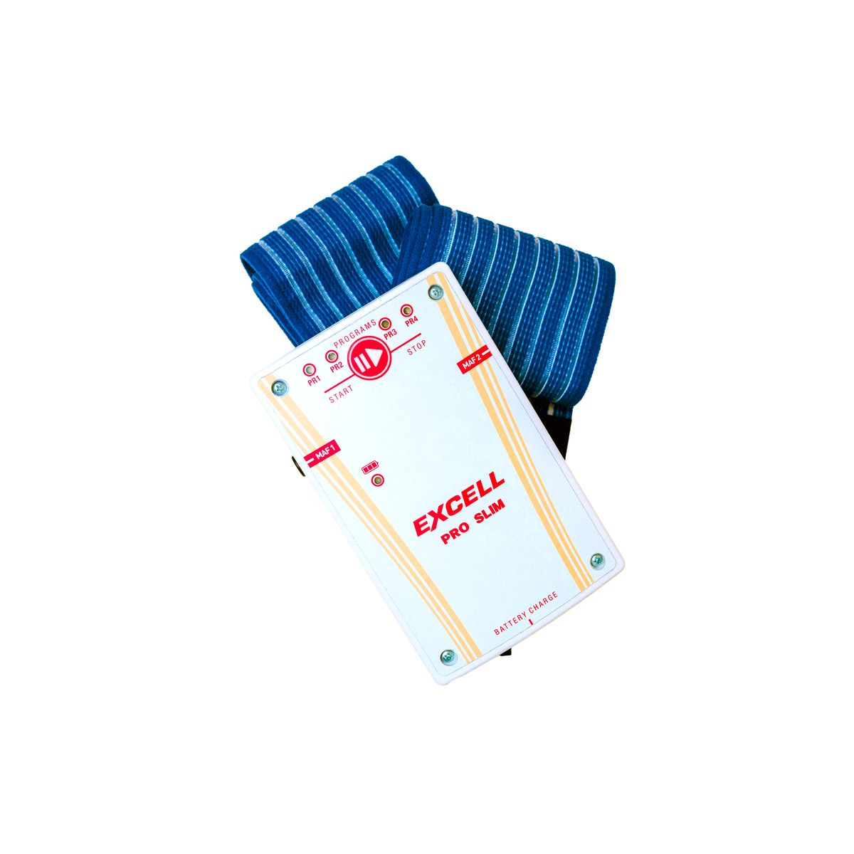 Excell Pro Slim