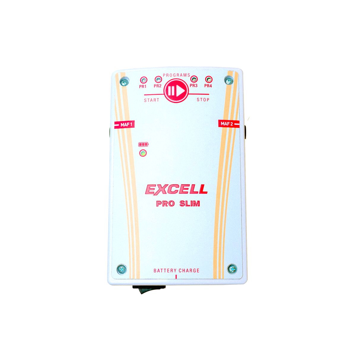Excell Pro Slim