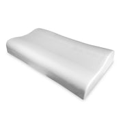 T-Sogno Cuscino memory foam Doppia onda