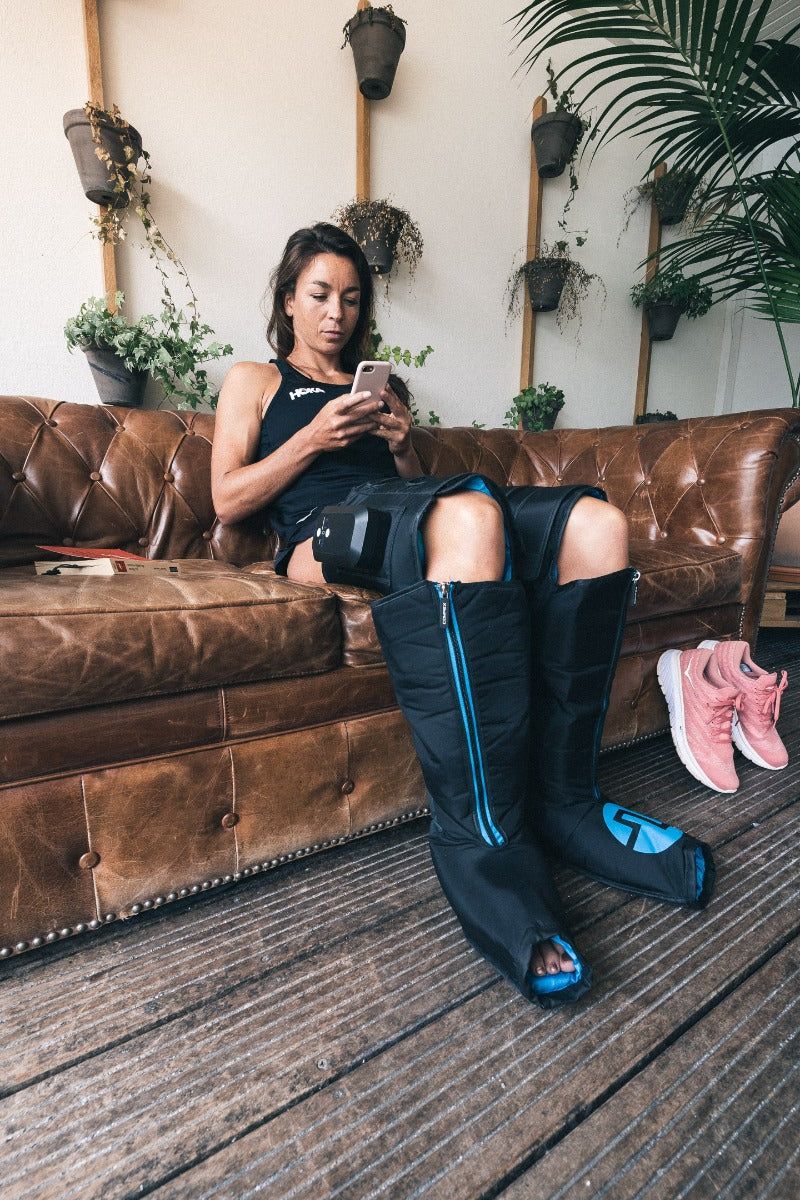Ayre Wireless