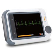 Pocket Doctor Lite