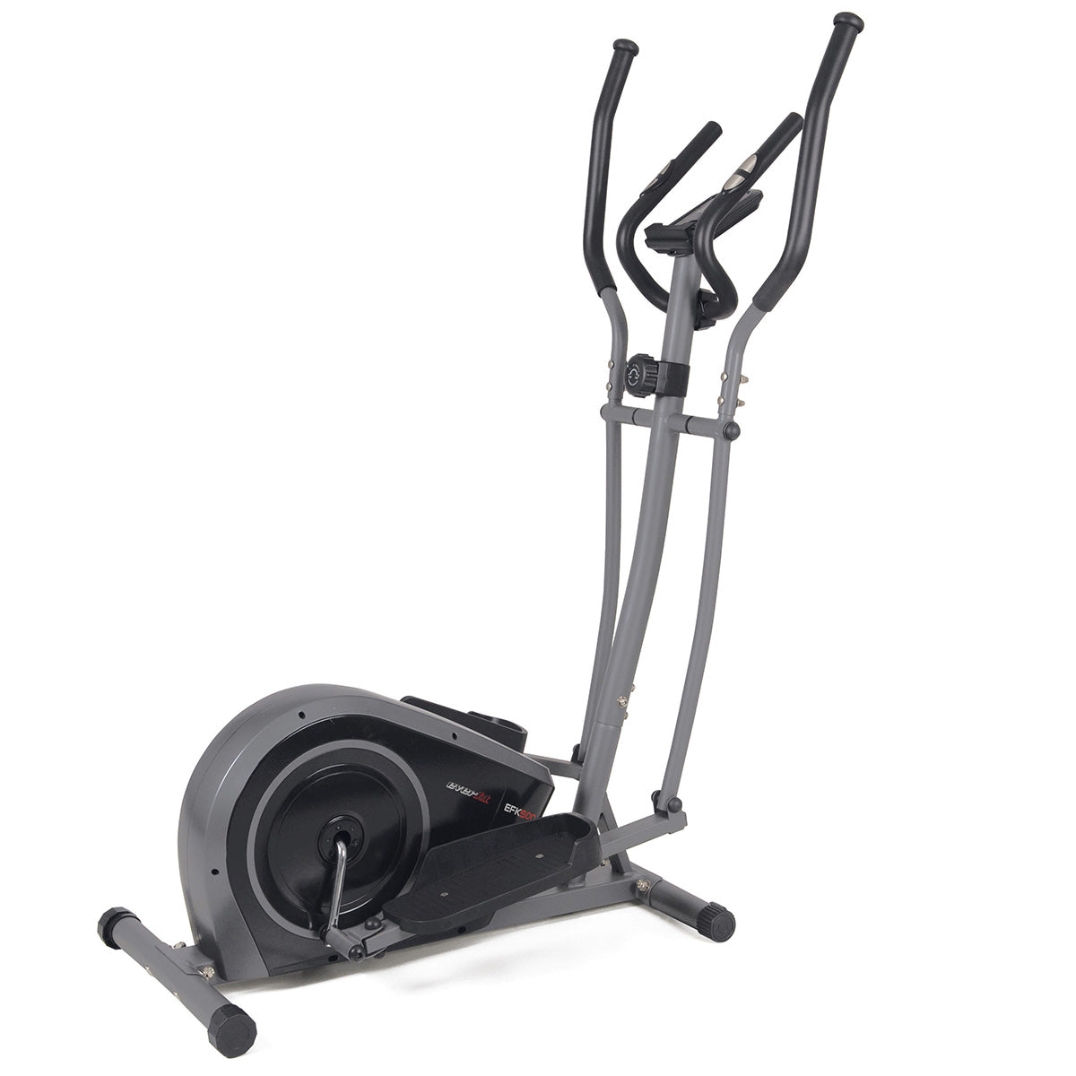 Ellittica Everfit EFK 500