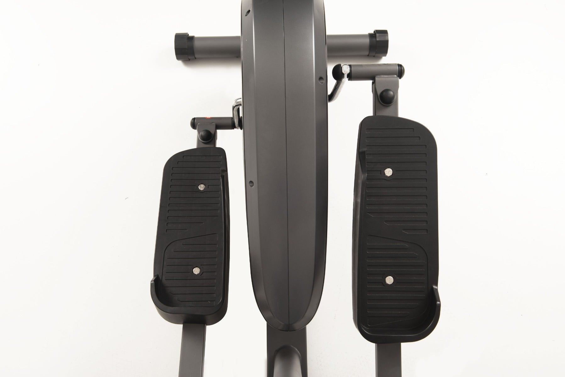 EFK 500