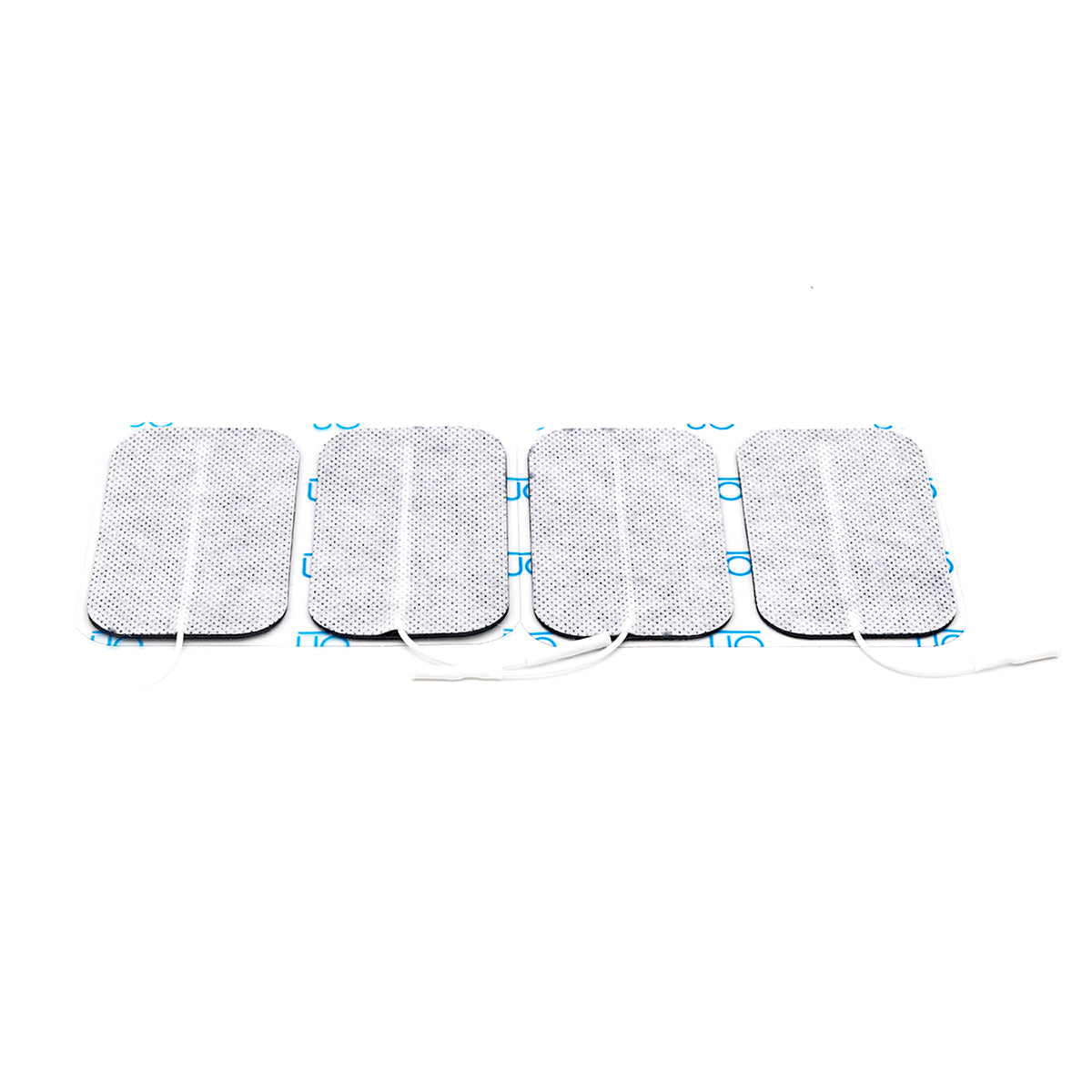 Elettrodi Myotrode Plus 50x90 (4 pz)