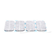 Myotrode Plus Electrodes 50x90 (4 pcs)