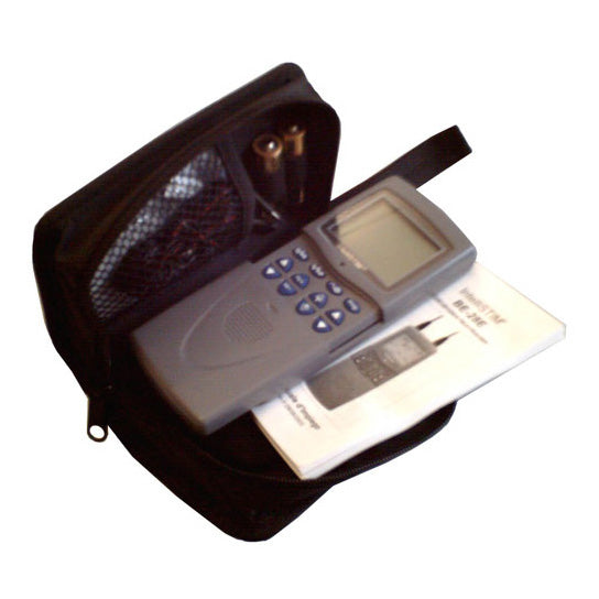 Intelli Stim BE 28 E