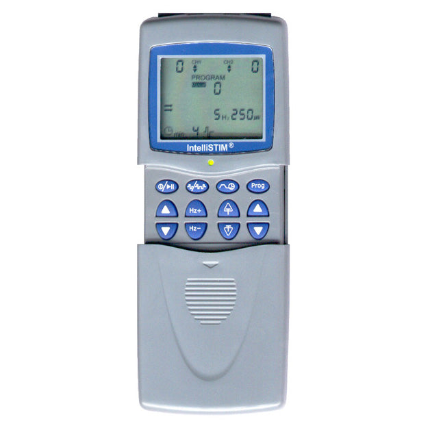 Elettrostimolatore Intelli Stim BE 28 E