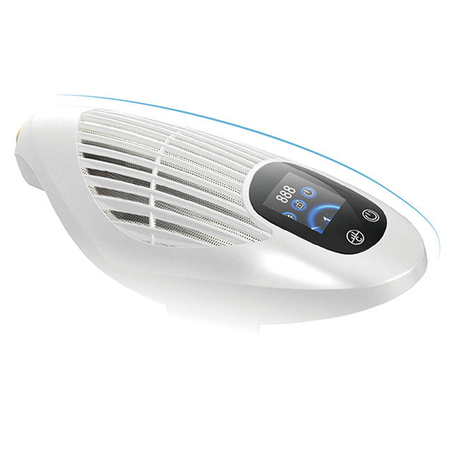 Epilmax Pro