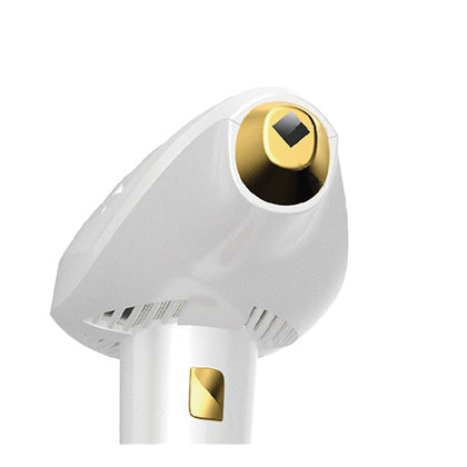 Epilmax Pro
