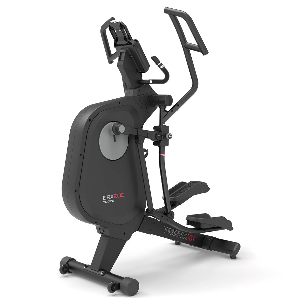Ellittica Toorx ERX 900