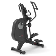 Ellittica Toorx ERX 900