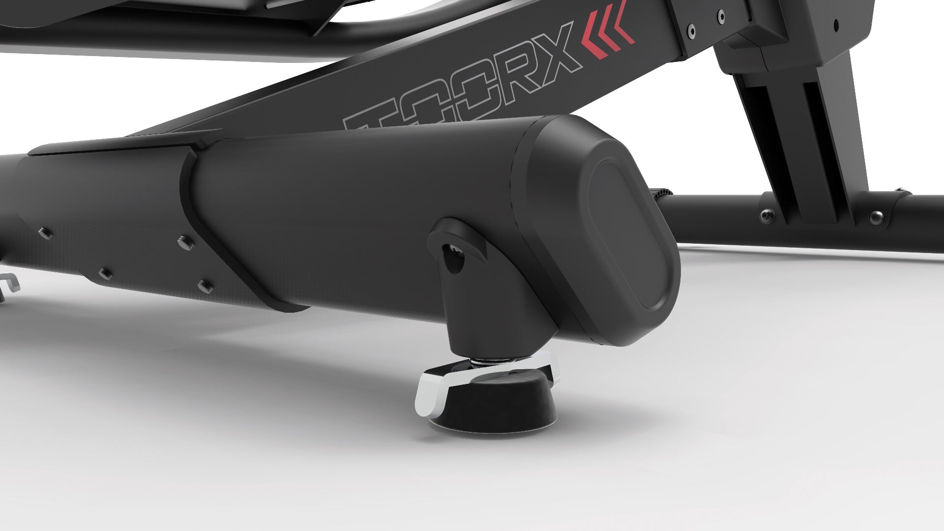 ERX 900 TFT