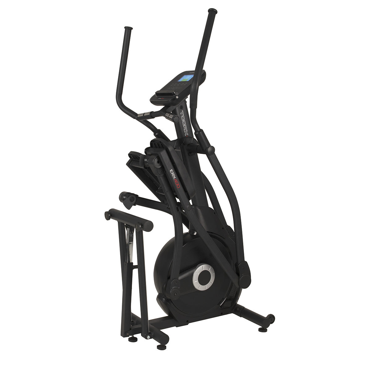 ERX 400