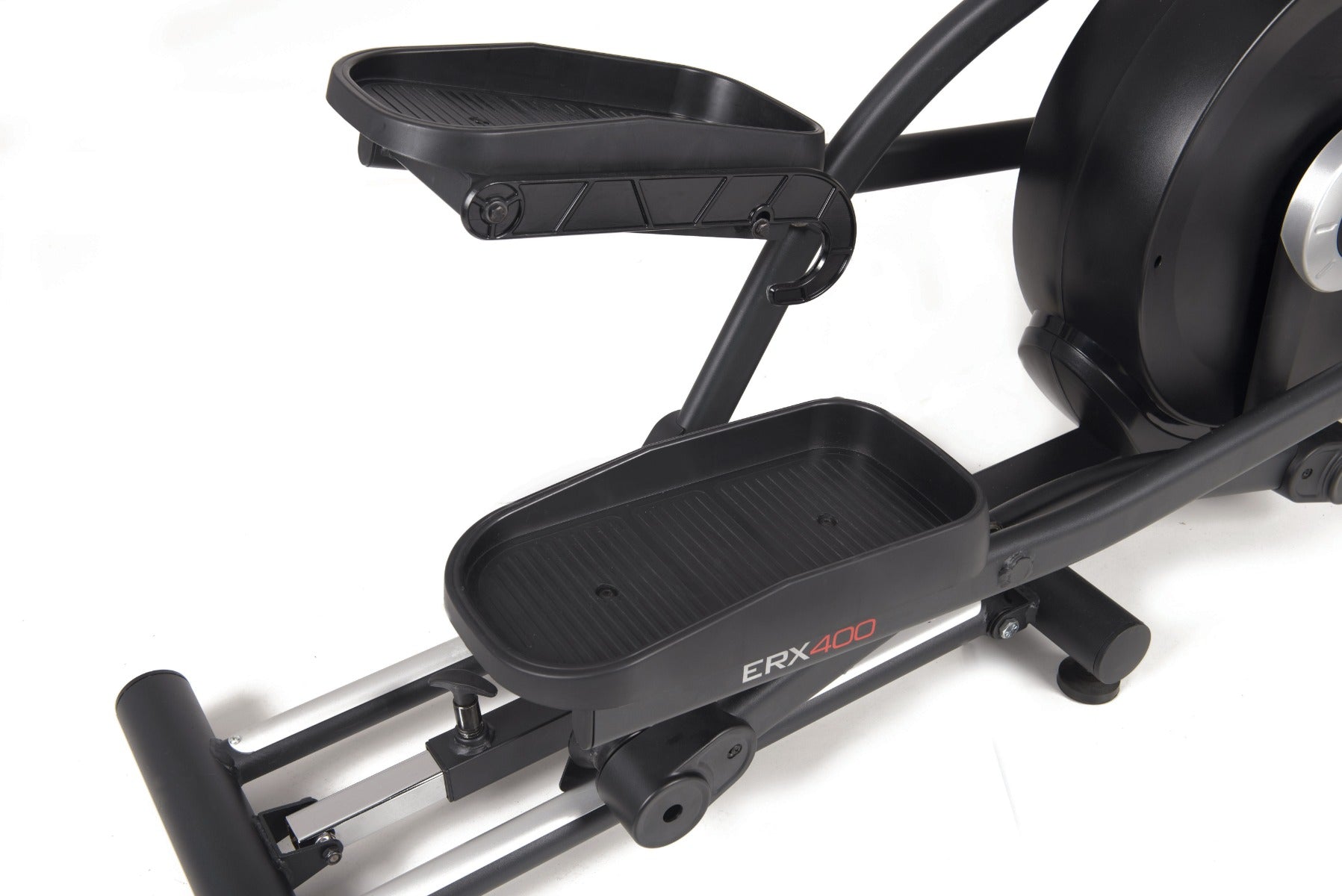 ERX 400