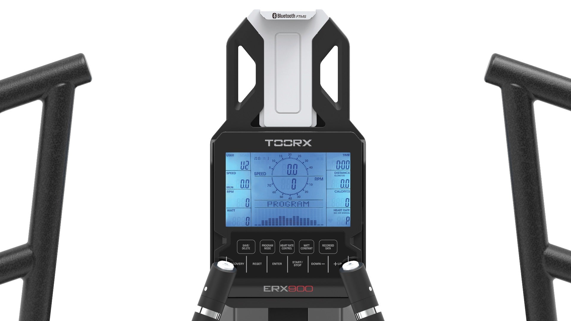 ERX 900