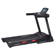 Tapis Roulant Toorx Experience