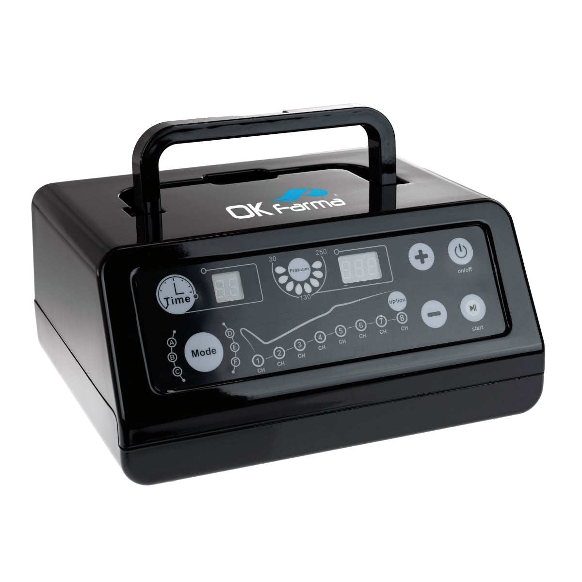 New Farma Press Digital 8